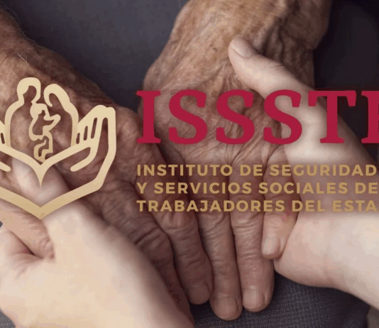 Cómo consultar y tramitar la Cuenta Individual ISSSTE: guía completa, paso a paso