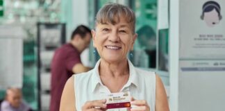 Registro Pensión Mujeres Bienestar: ¿quiénes pueden inscribirse este jueves 14 de agosto? pension mujeres bienstar 2025