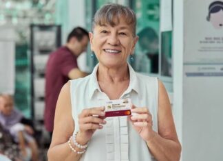 Registro Pensión Mujeres Bienestar: ¿quiénes pueden inscribirse este jueves 14 de agosto? pension mujeres bienstar 2025