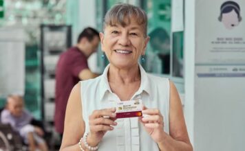 Registro Pensión Mujeres Bienestar: ¿quiénes pueden inscribirse este jueves 14 de agosto? pension mujeres bienstar 2025
