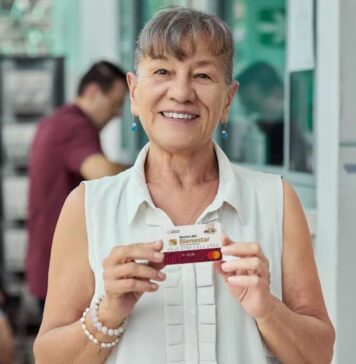 Registro Pensión Mujeres Bienestar: ¿quiénes pueden inscribirse este jueves 14 de agosto? pension mujeres bienstar 2025