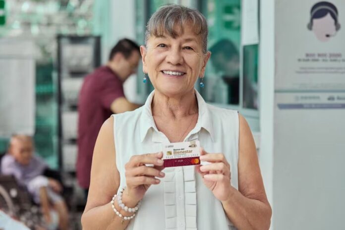 pension mujeres bienstar 2025