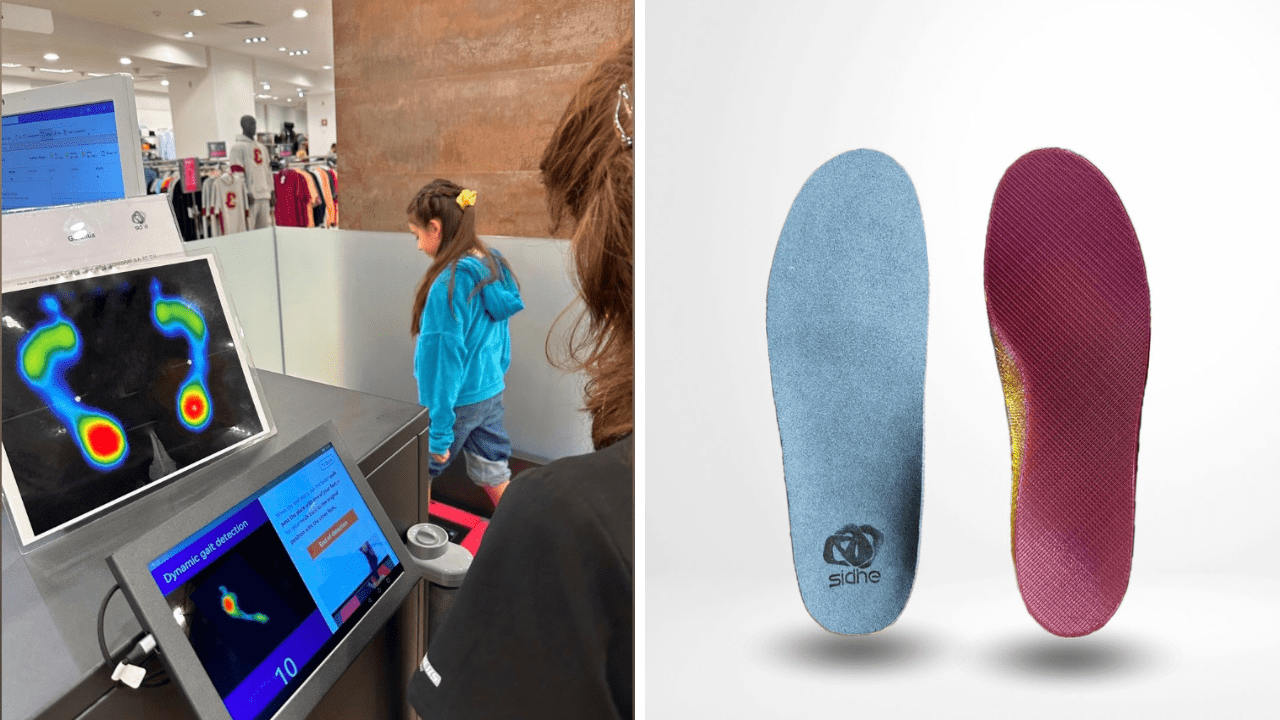 plantillas shide 3d revistaflow