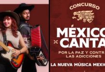 México Canta 2025: Estos son los artistas que encenderán la semifinal del reality musical del momento