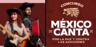 México Canta 2025: Estos son los artistas que encenderán la semifinal del reality musical del momento