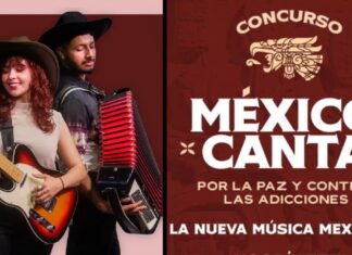 México Canta 2025: Estos son los artistas que encenderán la semifinal del reality musical del momento