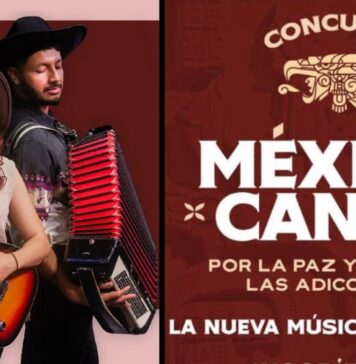México Canta 2025: Estos son los artistas que encenderán la semifinal del reality musical del momento