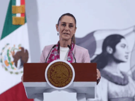 Primer Polo Bajío del Bienestar en Michoacán marca el arranque del ambicioso Plan México