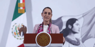 Primer Polo Bajío del Bienestar en Michoacán marca el arranque del ambicioso Plan México