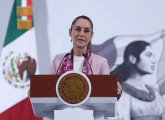 Primer Polo Bajío del Bienestar en Michoacán marca el arranque del ambicioso Plan México