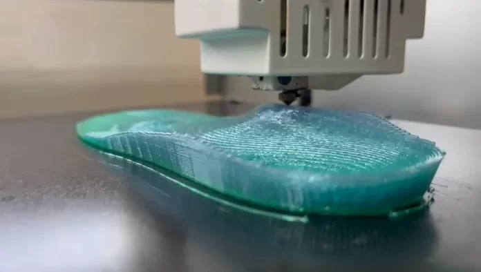 shide 3d plantillas a la medida revista flow