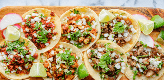Los tacos más dañinos de México: caloría, grasa y tradición en la mesa tacos más dañinos en mexico