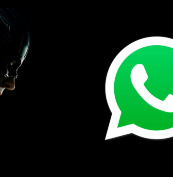 Activa el modo Capitán América en WhatsApp: personaliza tu app al estilo superhéroe whatsapp capitan america