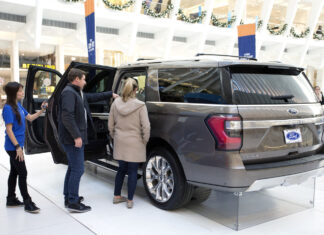 ¿Cuántos kilómetros debe tener un auto nuevo en México? La verdad detrás de los “cero km”