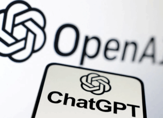 OpenAI lanza Sora 2: la app estilo TikTok que revoluciona los videos virales con IA