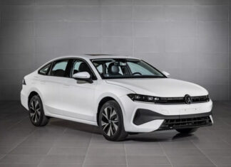 Volkswagen Jetta 2026 vs. Mazda 3 2026: ¿cuál es mejor compra en México?