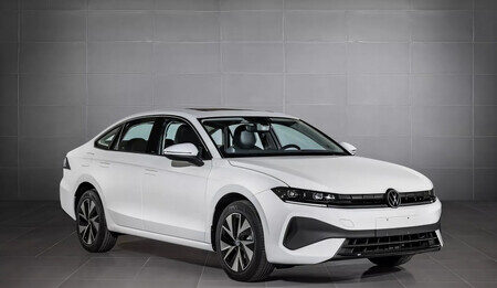 Volkswagen Jetta 2026 vs. Mazda 3 2026: ¿cuál es mejor compra en México?