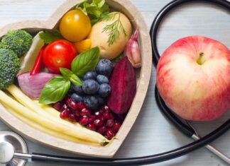 Cinco hábitos diarios que transforman tu salud en 90 días