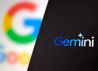 5 prompts para trabajar con Gemini 5 prompts para trabajar con Gemini