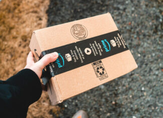 Amazon pagará 2,500 millones de dólares por caso de engaño en suscripciones Prime