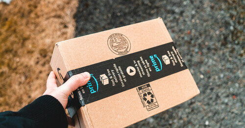 Amazon pagará 2,500 millones de dólares por caso de engaño en suscripciones Prime