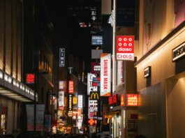 Turismo gamer: cuando los videojuegos se convierten en mapas de viaje