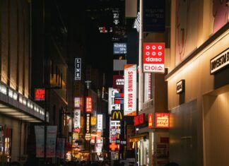 Turismo gamer: cuando los videojuegos se convierten en mapas de viaje