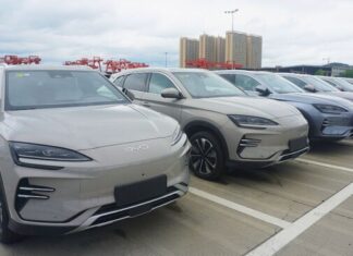 China endurece reglas: prohibirá exportación de autos de baja calidad a México y el mundo