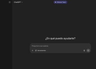 ChatGPT: ¿doctorado en inteligencia o estudiante en prácticas? Luces y sombras de su última versión