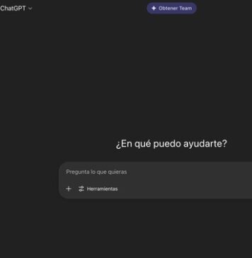 ChatGPT: ¿doctorado en inteligencia o estudiante en prácticas? Luces y sombras de su última versión