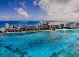 Incremento al Derecho de No Residente: ¿amenaza a la competitividad turística de México?