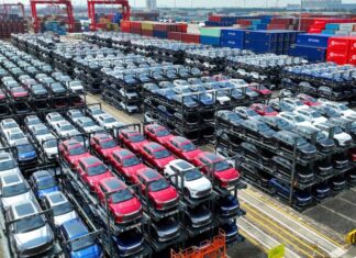 Ni los aranceles detendrán a los autos chinos en México: competitividad más allá del costo