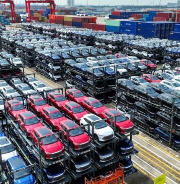 Ni los aranceles detendrán a los autos chinos en México: competitividad más allá del costo