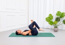 Método 4-3-2-1: la rutina que promete rejuvenecer cuerpo y mente