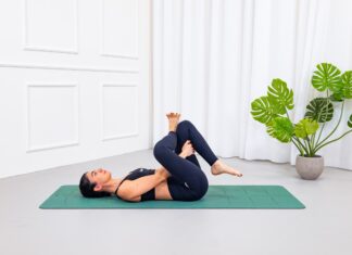 Método 4-3-2-1: la rutina que promete rejuvenecer cuerpo y mente