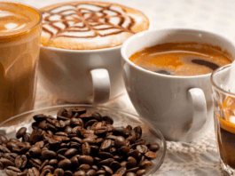 Vive el Café 2025 en León: fechas, actividades y todo lo que debes saber del festival cafetero