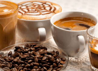 Vive el Café 2025 en León: fechas, actividades y todo lo que debes saber del festival cafetero