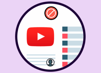 YouTube reabrirá cuentas bloqueadas por publicar supuestas “afirmaciones falsas” sobre COVID-19 y las elecciones de 2020