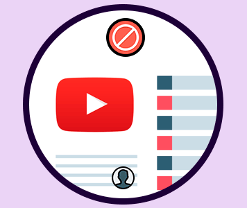 YouTube reabrirá cuentas bloqueadas por publicar supuestas “afirmaciones falsas” sobre COVID-19 y las elecciones de 2020