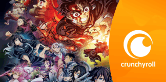 ¿A qué plataforma llegará Demon Slayer Castillo infinito? A qué plataforma llegará Demon Slayer Castillo infinito