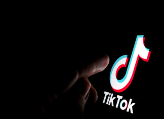 TikTok genera un impacto económico de 45,240 millones de pesos en México: mipymes, empleo y consumo