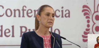 Anticorrupción tomará medidas por incumplimientos con medicinas Anticorrupción tomará medidas por incumplimientos con medicinas