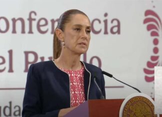 Anticorrupción tomará medidas por incumplimientos con medicinas Anticorrupción tomará medidas por incumplimientos con medicinas