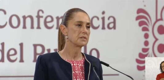 Anticorrupción tomará medidas por incumplimientos con medicinas Anticorrupción tomará medidas por incumplimientos con medicinas