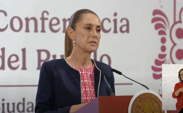 Anticorrupción tomará medidas por incumplimientos con medicinas