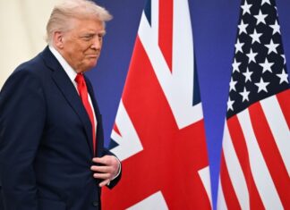 Aumento de precio de visa H-1B a 100 mil dólares Aumento de precio de visa H-1B a 100 mil dólares