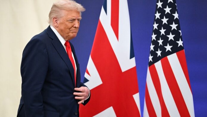 Aumento de precio de visa H-1B a 100 mil dólares