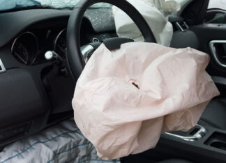 Alerta en más de 7,000 autos SEAT por fallo en bolsas de aire: Profeco y seguridad vial Autos seat bolsas de aire