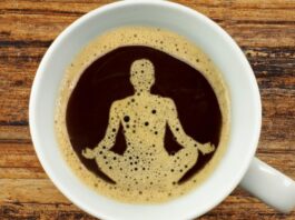 Café, ansiedad y depresión: lo que la ciencia revela sobre la cafeína y la salud mental