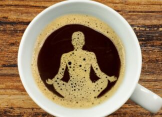 Café, ansiedad y depresión: lo que la ciencia revela sobre la cafeína y la salud mental